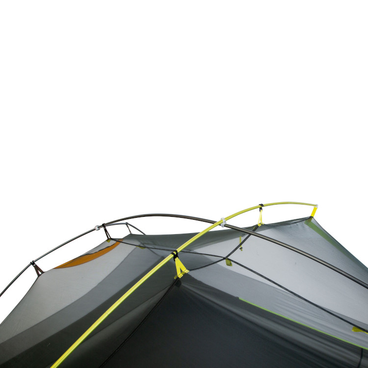 Nemo Dagger OSMO 2 Person Tent